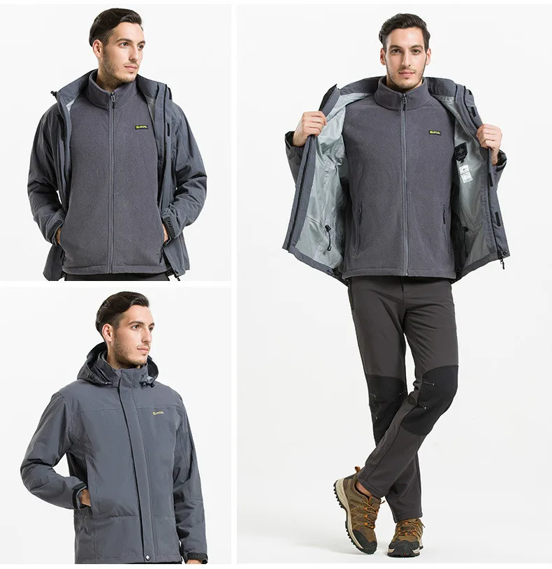 Three in one-male-Product display_03