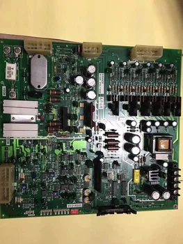 

Elevator parts KCJ-420C used one