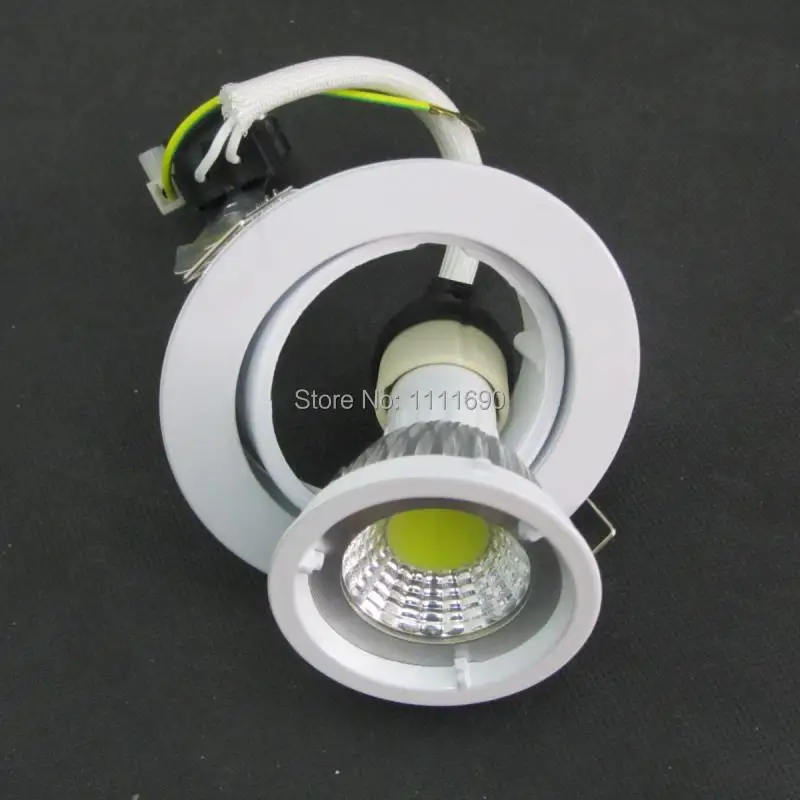 drop ceiling accessories