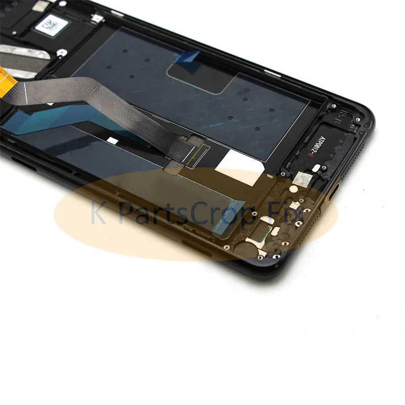 honor note 10 lcd  (7)