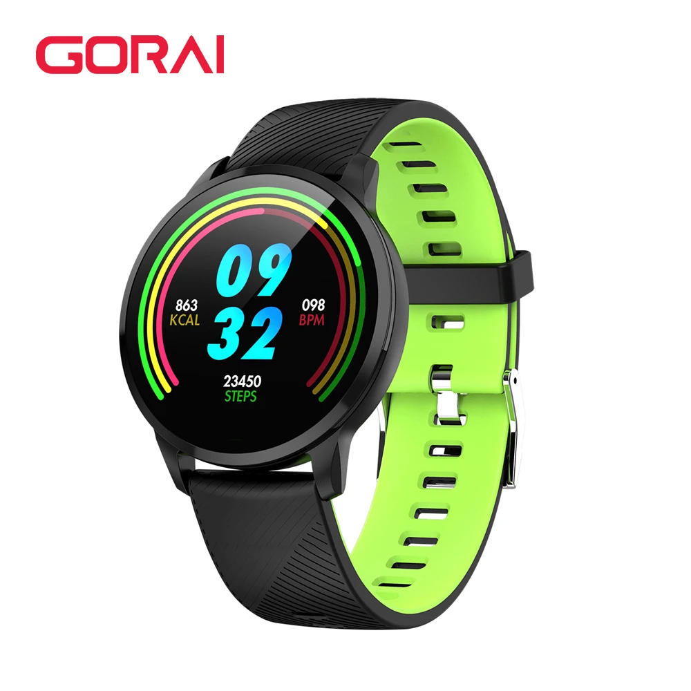 Смарт часы для фитнеса. Смарт часы s10 Pro. Heart rate Sleep Monitor Smart watch Bluetooth Waterproof made in China.