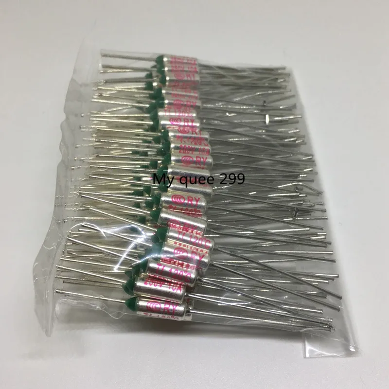 120