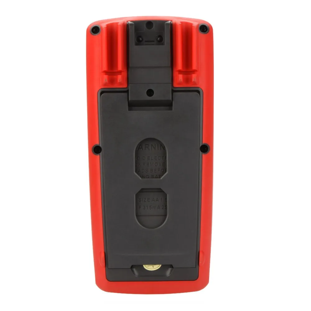 UA505A (1)
