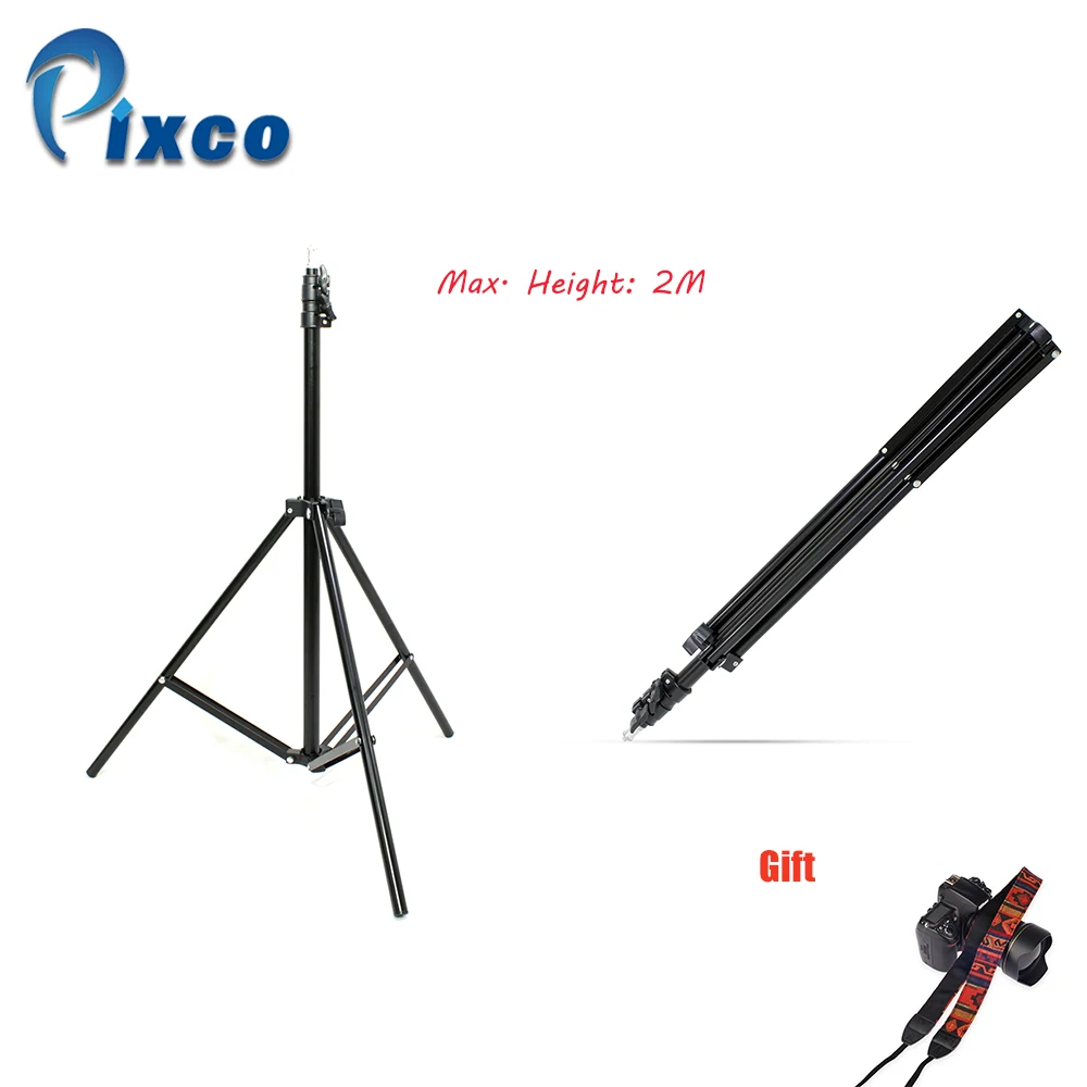 pixco