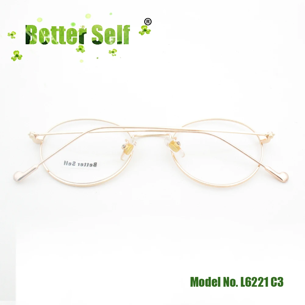 L6221-C3-fold-back