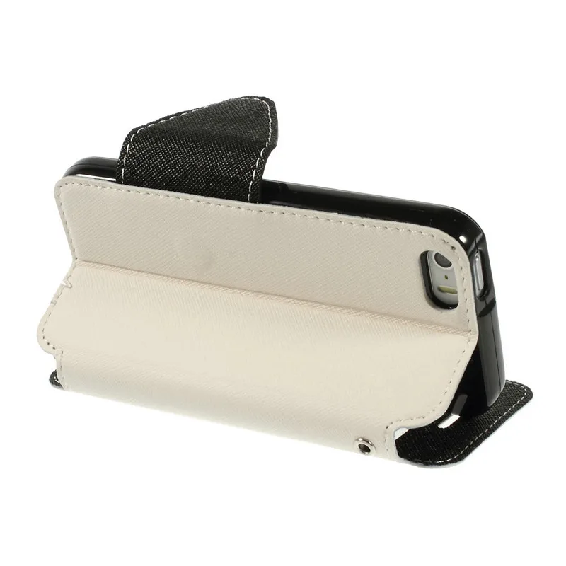 I5S-2135B-4