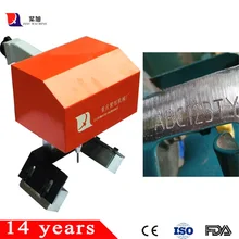 Hand Marking Machine Dot Peen Marking Machine Gas Cylinder Marking Dot Pen Marking Machine Hand Marking Machine Dot Peen Marking Machine Gas Cylinder Marking Dot Pen Marking Machine