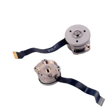MASiKEN Repair Parts for DJI Phantom 4 PRO P4P Drone Replacement Gimbal Roll Yaw Pitch Motor Repair Kit Accessories