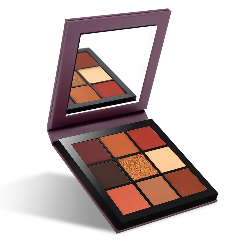 8784565009_164317778