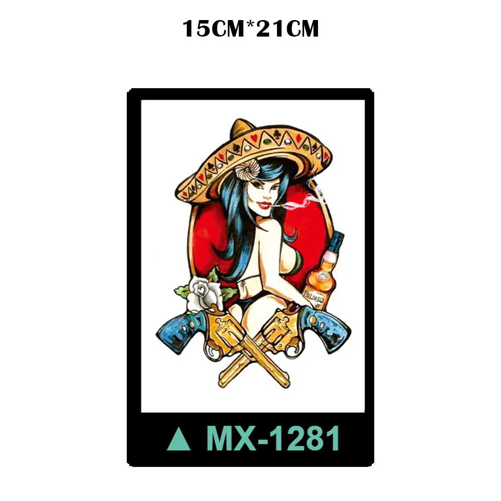 MX1281