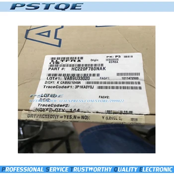 

Non-counterfeit.New Original 5PCS BGA780 HC220F780NAK HC220F780 BGA-780 IC In Stock