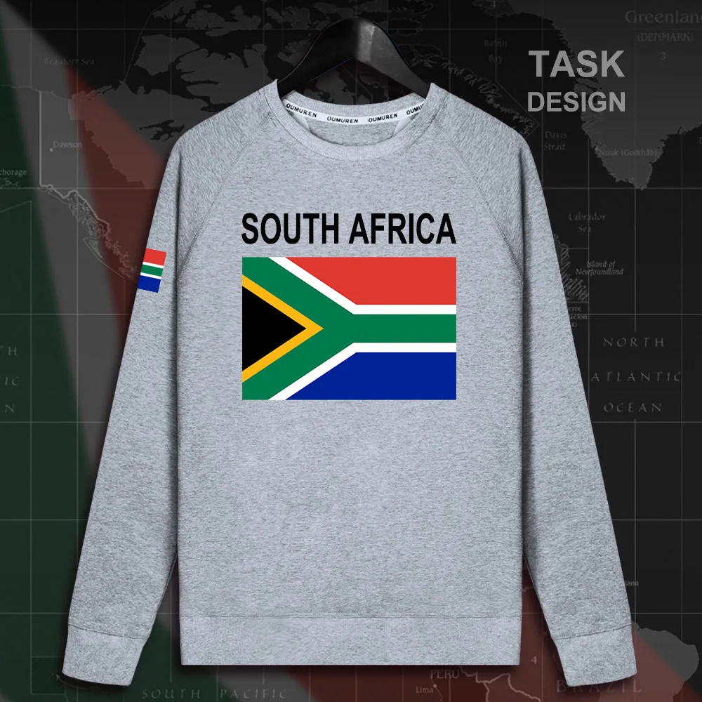 HNAT_SAfrica02_MA01gray