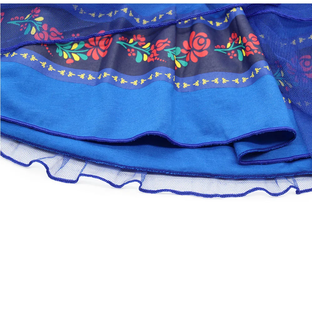 princess dress (8)