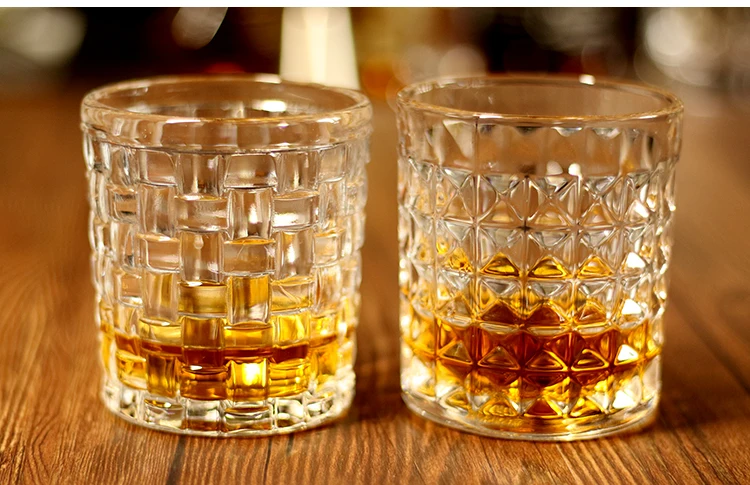 lead-free-glass-whiskey-glass-mixed-drinks-spririts_05