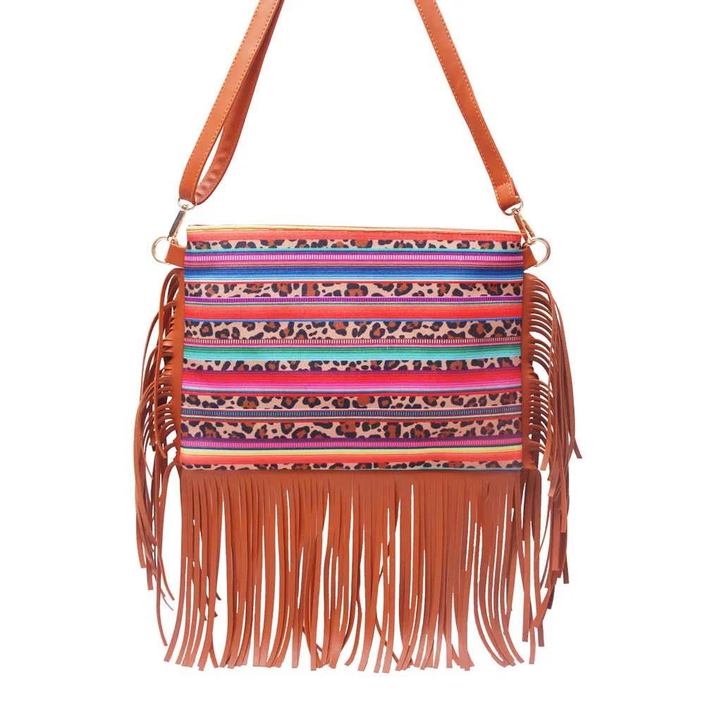 tassel crossbody bag (9)