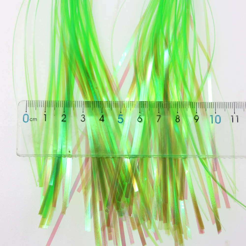 30