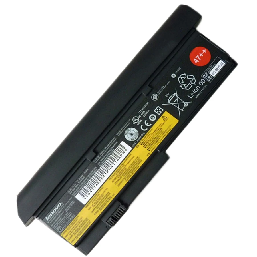 Lenovo x200 аккумулятор Lenovo x200 аккумулятор