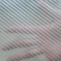 0.5*10メートル送料無料TST883幅0.5メートル5sqm銀炭素繊維水転写印刷hydrographicsフィルムハイドロ浸漬フィルム