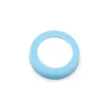Stainless Steel Aquarium Fish CO2 Diffuser Atomizer Replacement Slice Refinement ► Photo 3/6
