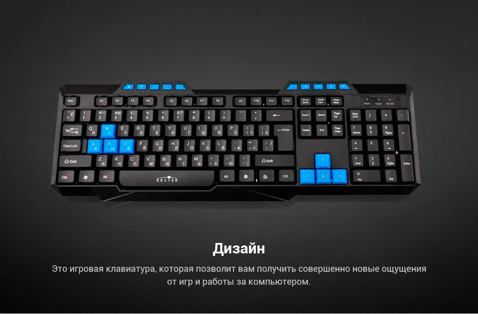 pc (6)