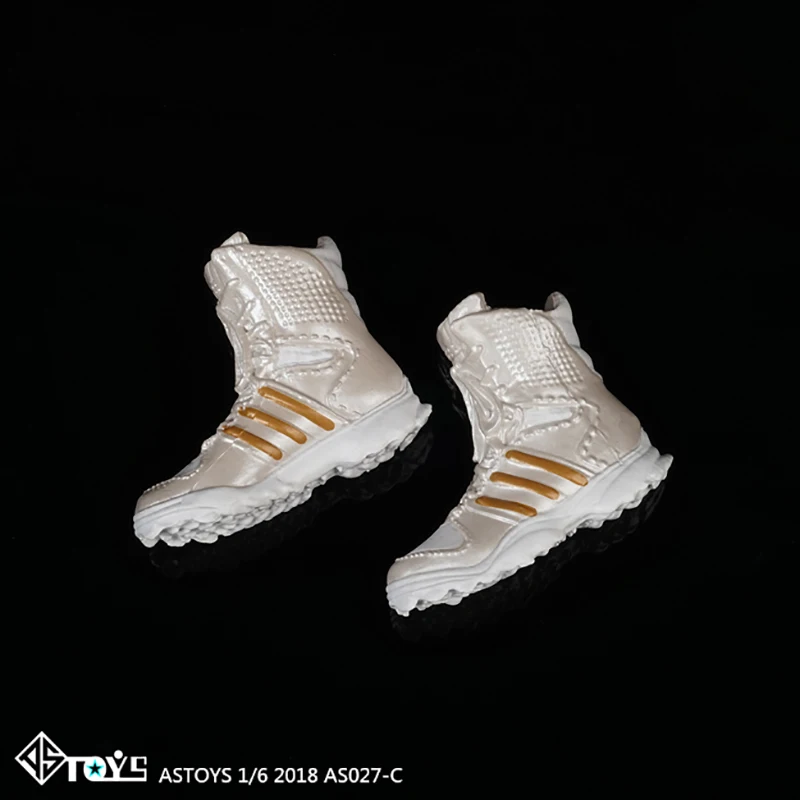 800C0