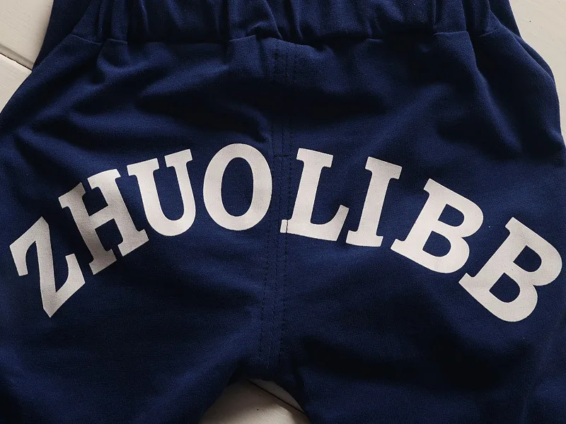 3038960002_1378813152