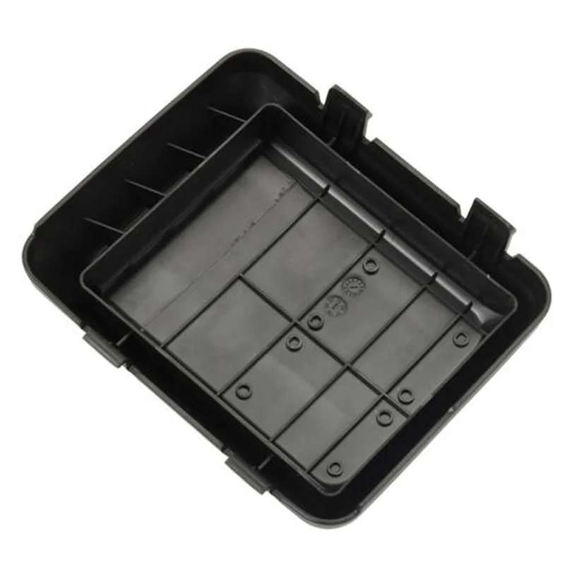 Kit de carburador Para Honda GC160 GCV160