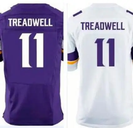cheap laquon treadwell jersey cheap laquon treadwell jersey