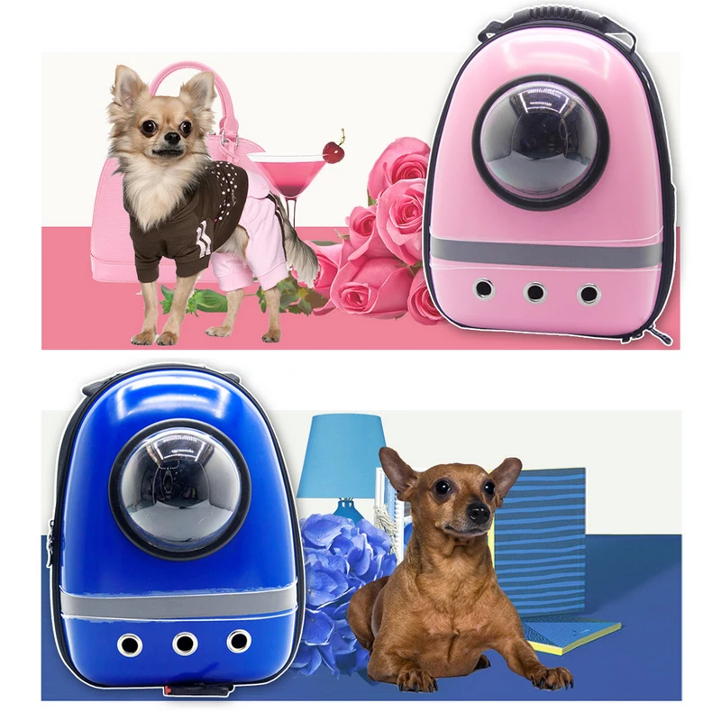 HTB1M7fAQVXXXXXjapXXq6xXFXXXi