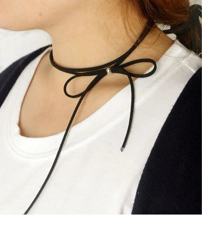 choker-necklace_18