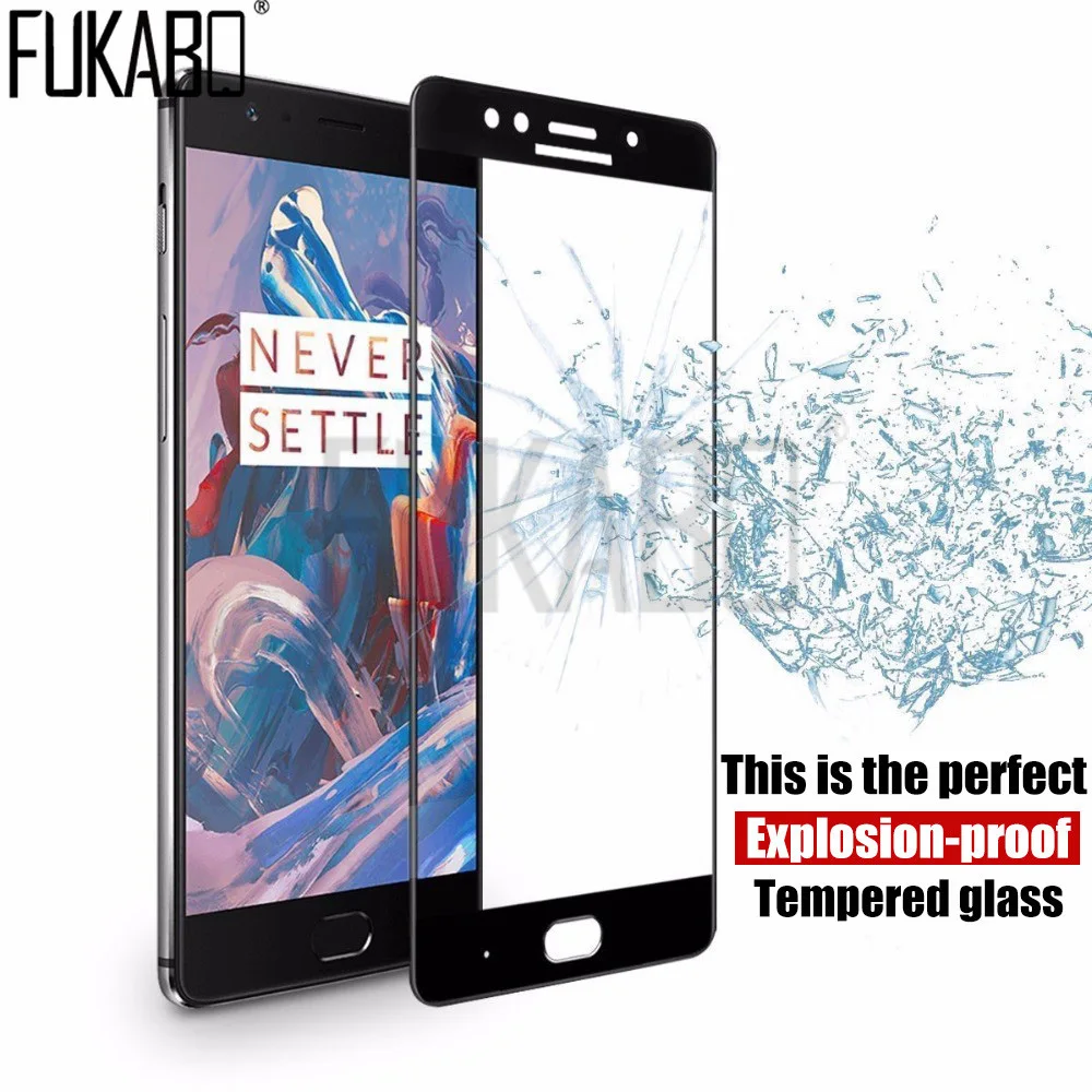 

Full Cover Tempered glass For Samsung Galaxy J2 prime J3 J5 J7 A3 A5 A7 2017 2016 Screen Protector For Samsung S7 S6 Glass Film