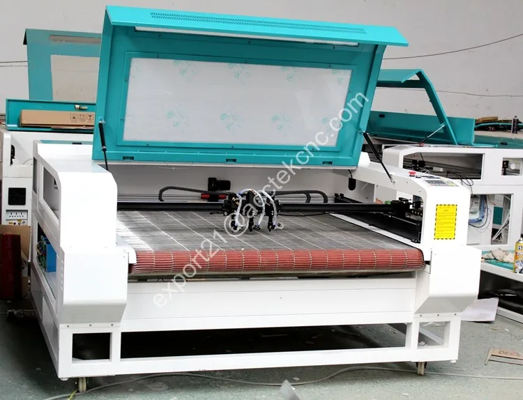 akj1390-3 auto feeding
