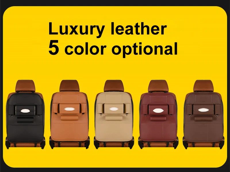 01 Car-covers