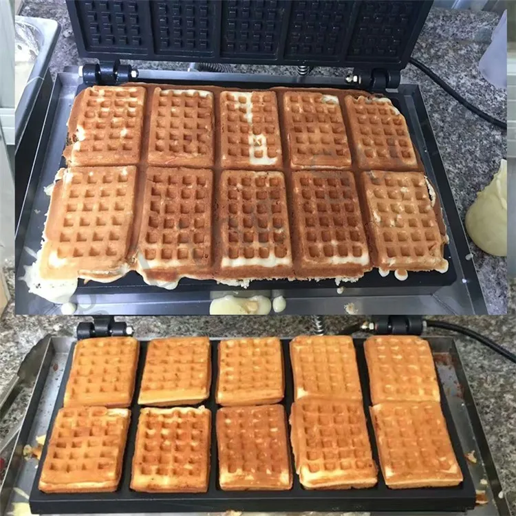 TB2UPAeeZCO.eBjSZFzXXaRiVXa_!!2486547317