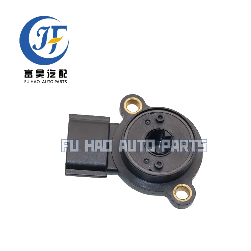 1-0264 06380-HN2-305 (7)-1