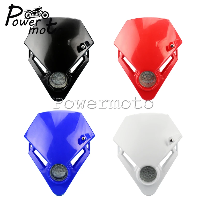 YM-015 (1) ym-015 (1)4