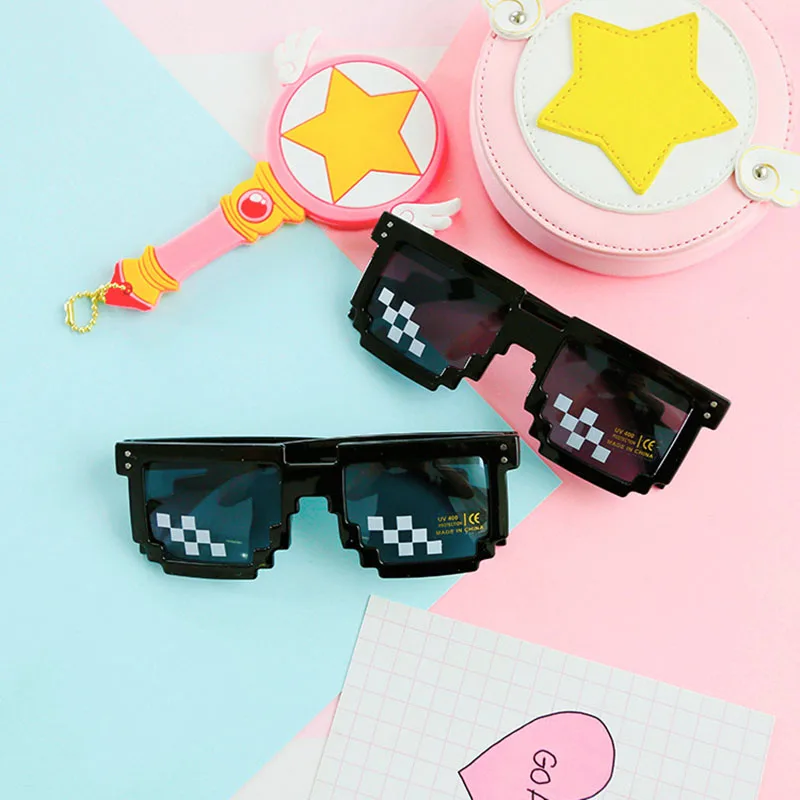 4175349598_1453259939