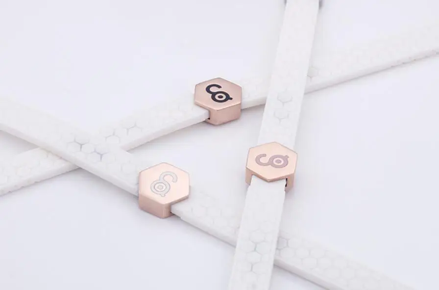 QQ20181203114954