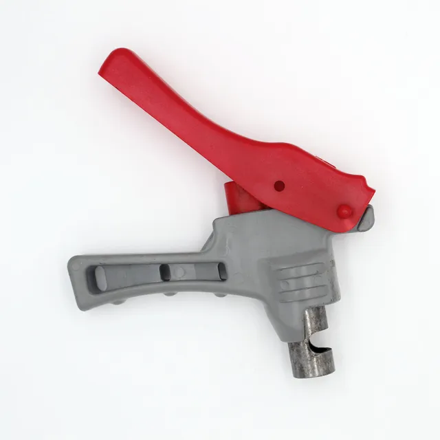 Dn16 Hole Punches for Drip & Layflat Agricultural Irrigation Drip Tape