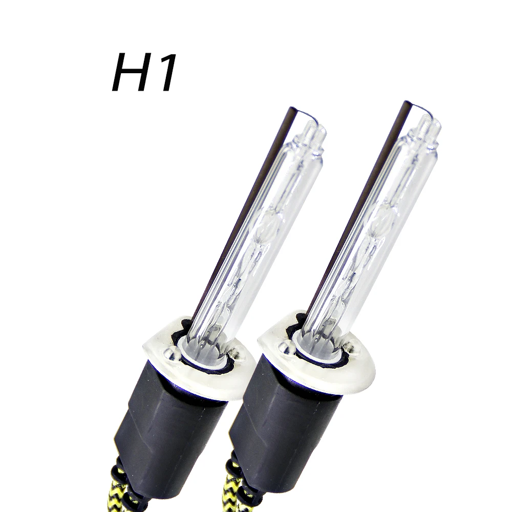 H1