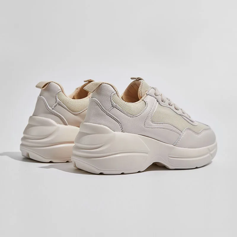

Autumn Ventilation Ins Small Coconut Network Red Dance Dad-MLZ