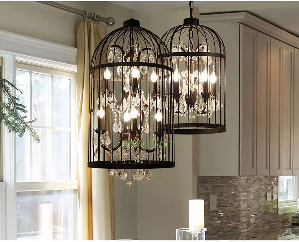 cage-pendant-lamp_03