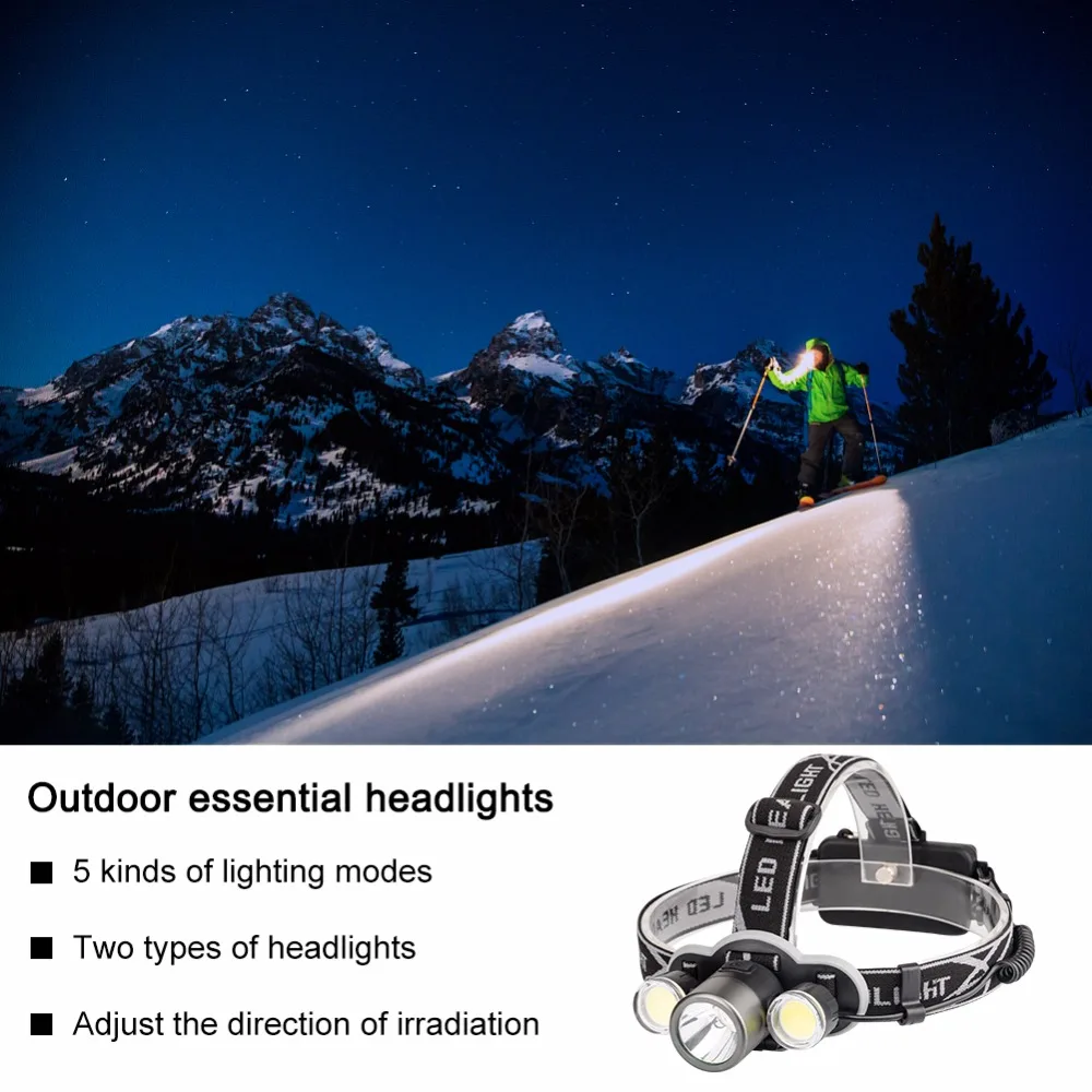 headlamp (1)