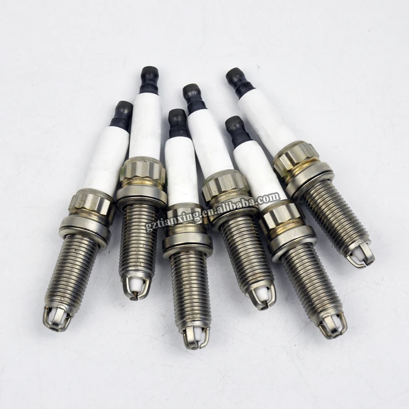 12120037244 ZGR6STE2 (1)