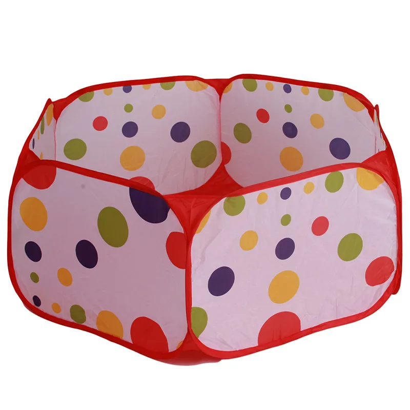 HTB1jL20JFXXXXaAaXXXq6xXFXXXr