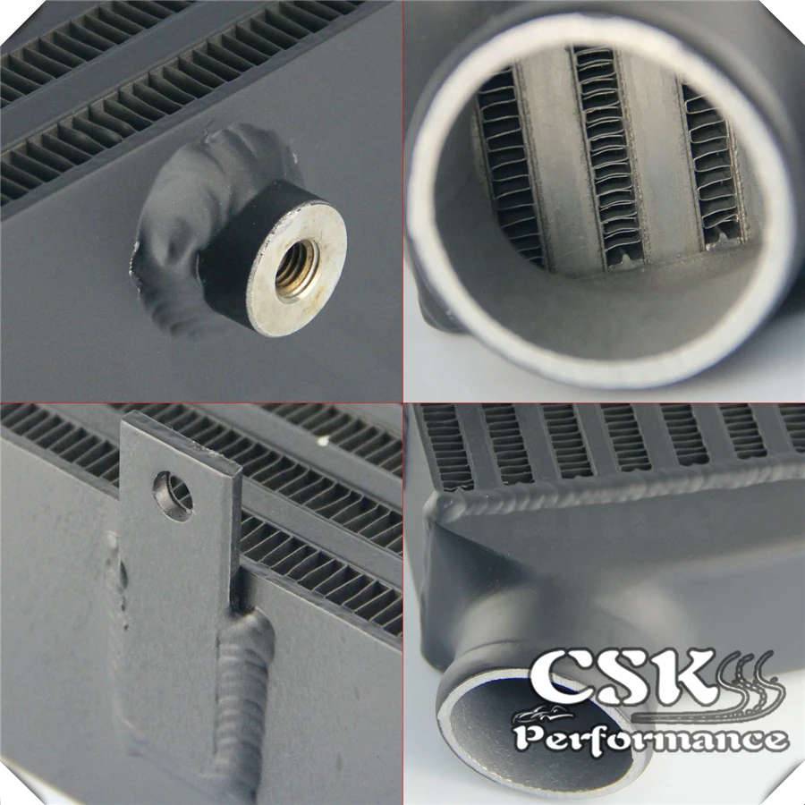03CSI005ABK-6