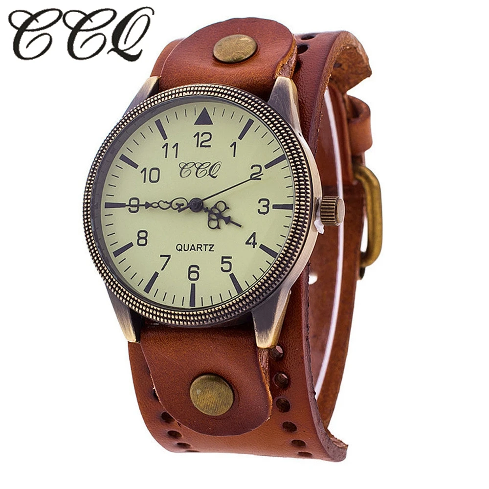 Acquista all'ingrosso online antico quadrante da grossisti antico ... Orologio antico