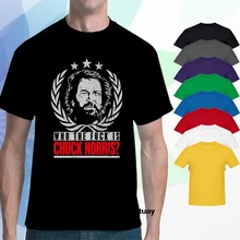 Buy T Con And Get Free Shipping On Aliexpress Com - 