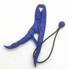 ABS Plastic Lip grip Floating Fishing Pliers Clamp Catfish Controller Holder Fishing Pliers Lip Gripper Controling Tools Pesca ► Photo 3/3