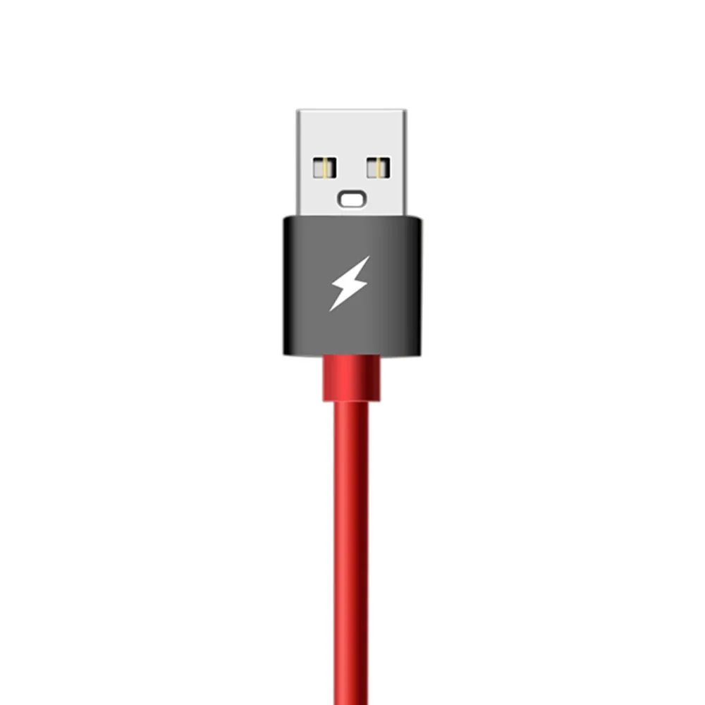 SOONHUA Мини OTG к HDMI кабель HD видео адаптер 1080 P Micro usb type C Plug And Play Аудио Видео кабель для Android iOS телефонов